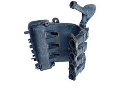 COLETOR ADMISSÃO SANDERO CLIO LOGAN 05/13 MARCH /20 1.0 16V