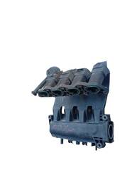 COLETOR ADMISSÃO SANDERO CLIO LOGAN 05/13 MARCH /20 1.0 16V