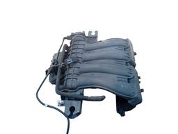 COLETOR ADMISSÃO FLUENCE 2.0 16V FLEX 2011 2012 A 2018