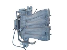 COLETOR ADMISSÃO FLUENCE 2.0 16V FLEX 2011 2012 A 2018