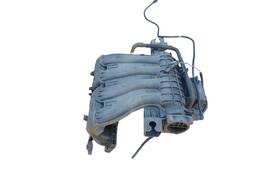 COLETOR ADMISSÃO FLUENCE 2.0 16V FLEX 2011 2012 A 2018