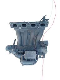 Coletor Admissão Fluence 2.0 16v Flex 2011 2012 a 2018