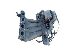 COLETOR ADMISSÃO FLUENCE 2.0 16V FLEX 2011 2012 A 2018