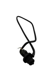 MANGUEIRA VACUO RENAULT CLIO 2000 2016 7700114890