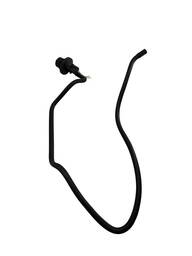 MANGUEIRA VACUO RENAULT CLIO 2000 2016 7700114890