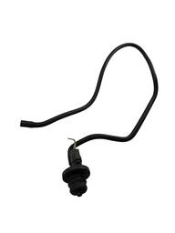 MANGUEIRA VACUO RENAULT CLIO 2000 2016 7700114890