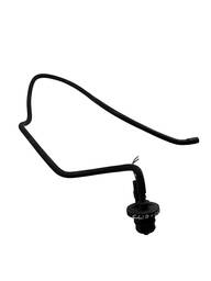 MANGUEIRA VACUO RENAULT CLIO 2000 2016 7700114890
