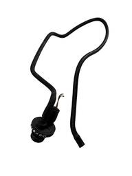 Mangueira Vacuo Renault Clio 2000 2016 7700114890