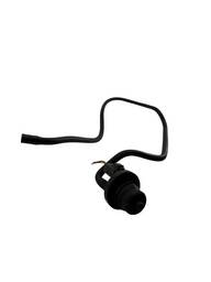 MANGUEIRA VACUO RENAULT CLIO 2000 2016 7700114890