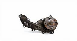 BOMBA D'ÁGUA TOYOTA HILUX SW4 2.7 2012 A 2015