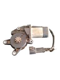 MOTOR MAQUINA VIDRO PORTA DIREITA PALIO STRADA 2P 14/20