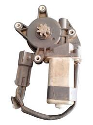 MOTOR MAQUINA VIDRO PORTA DIREITA PALIO STRADA 2P 14/20