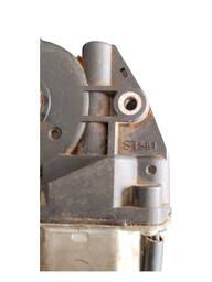 MOTOR MAQUINA VIDRO PORTA DIREITA PALIO STRADA 2P 14/20