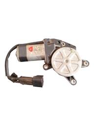 MOTOR MAQUINA VIDRO PORTA DIREITA PALIO STRADA 2P 14/20