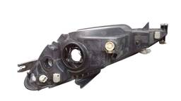 FAROL DIREITO PEUGEOT 206 2003 2004 2010 AVARIA 