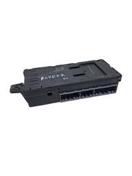 Módulo Conforto Ford Ranger 2.5 4x2 2000 a 2010 cx610 XL5T14B205DE