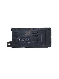 Módulo Conforto Ford Ranger 2.5 4x2 2000 a 2010 cx610 XL5T14B205DE