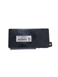 Módulo conforto ford ranger 2.5 4x2 2000 a 2010 cx610