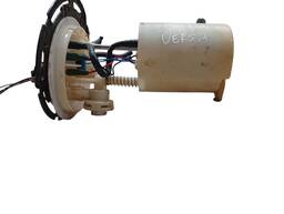 BOMBA COMBUSTÍVEL MARCH VERSA KICKS 1.0 1.6 2012 2013 2014/