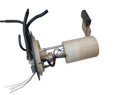 BOMBA COMBUSTÍVEL MARCH VERSA KICKS 1.0 1.6 2012 2013 2014/