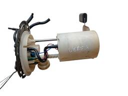 BOMBA COMBUSTÍVEL MARCH VERSA KICKS 1.0 1.6 2012 2013 2014/