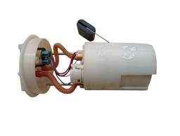 BOMBA COMBUSTÍVEL T6 1.4 1.5 2.0 2010 A 2017