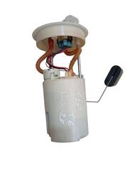 BOMBA COMBUSTÍVEL T6 1.4 1.5 2.0 2010 A 2017