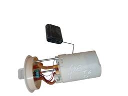 BOMBA COMBUSTÍVEL T6 1.4 1.5 2.0 2010 A 2017