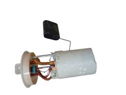 BOMBA COMBUSTÍVEL T6 1.4 1.5 2.0 2010 A 2017