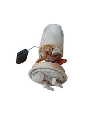 BOMBA COMBUSTÍVEL T6 1.4 1.5 2.0 2010 A 2017