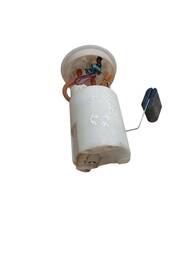 BOMBA COMBUSTÍVEL T6 1.4 1.5 2.0 2010 A 2017