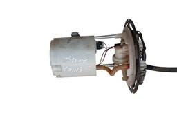 BOMBA COMBUSTÍVEL SENTRA 2.0 FLEX 2009 A 2013 0580314369