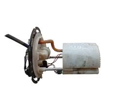 BOMBA COMBUSTÍVEL SENTRA 2.0 FLEX 2009 A 2013 0580314369