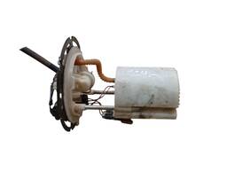 BOMBA COMBUSTÍVEL SENTRA 2.0 FLEX 2009 A 2013 0580314369