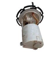 BOMBA COMBUSTÍVEL SENTRA 2.0 FLEX 2009 A 2013 0580314369