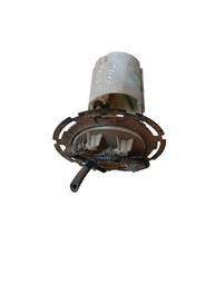 BOMBA COMBUSTÍVEL SENTRA 2.0 FLEX 2009 A 2013 0580314369