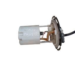 BOMBA COMBUSTÍVEL SENTRA 2.0 FLEX 2009 A 2013 0580314369