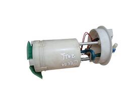 BOMBA COMBUSTÍVEL AGILE CELTA PRISMA CORSA 2005/ FLEX