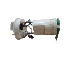 BOMBA COMBUSTÍVEL AGILE CELTA PRISMA CORSA 2005/ FLEX