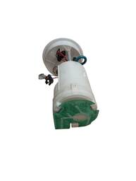 BOMBA COMBUSTÍVEL AGILE CELTA PRISMA CORSA 2005/ FLEX