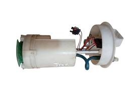 BOMBA COMBUSTÍVEL AGILE CELTA PRISMA CORSA 2005/ FLEX