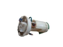 BOMBA COMBUSTÍVEL AGILE CELTA PRISMA CORSA 2005/ FLEX