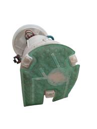 BOMBA COMBUSTÍVEL AGILE CELTA PRISMA CORSA 2005/ FLEX