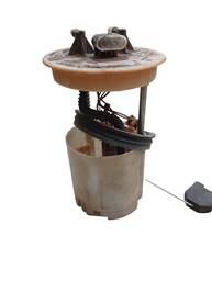 BOMBA COMBUSTÍVEL KA 1.0 1.6 2005 A 2013