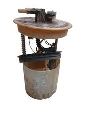 BOMBA COMBUSTÍVEL KA 1.0 1.6 2005 A 2013