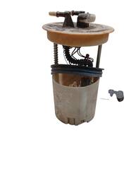 BOMBA COMBUSTÍVEL KA 1.0 1.6 2005 A 2013