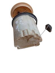 BOMBA COMBUSTÍVEL KA 1.0 1.6 2005 A 2013