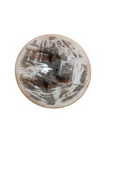 BOMBA COMBUSTÍVEL KA 1.0 1.6 2005 A 2013