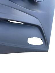 FORRO PORTA TRASEIRA DIREITA CAPTUR 2017 2018 A 2024