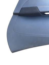 FORRO PORTA TRASEIRA DIREITA CAPTUR 2017 2018 A 2024